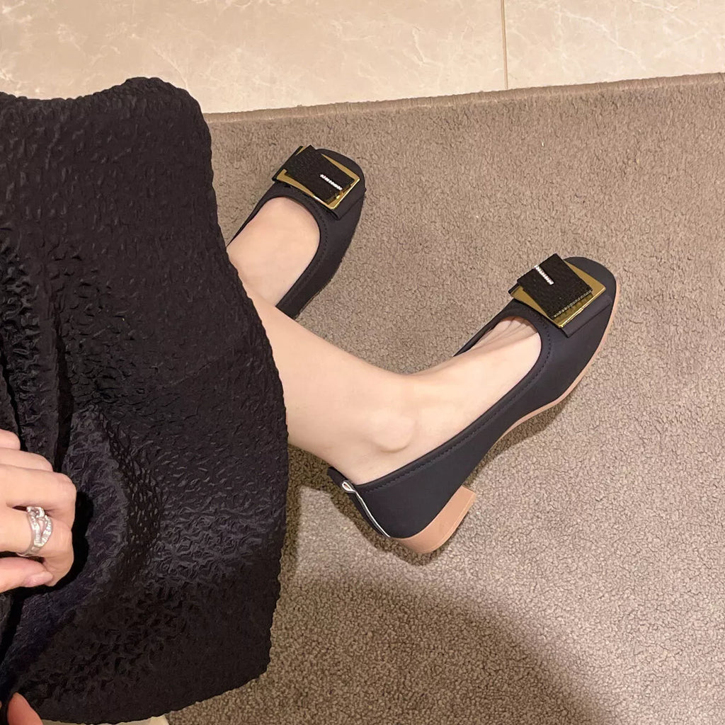 d5535421542d4914b9958ed488427bd5-Max-Origin