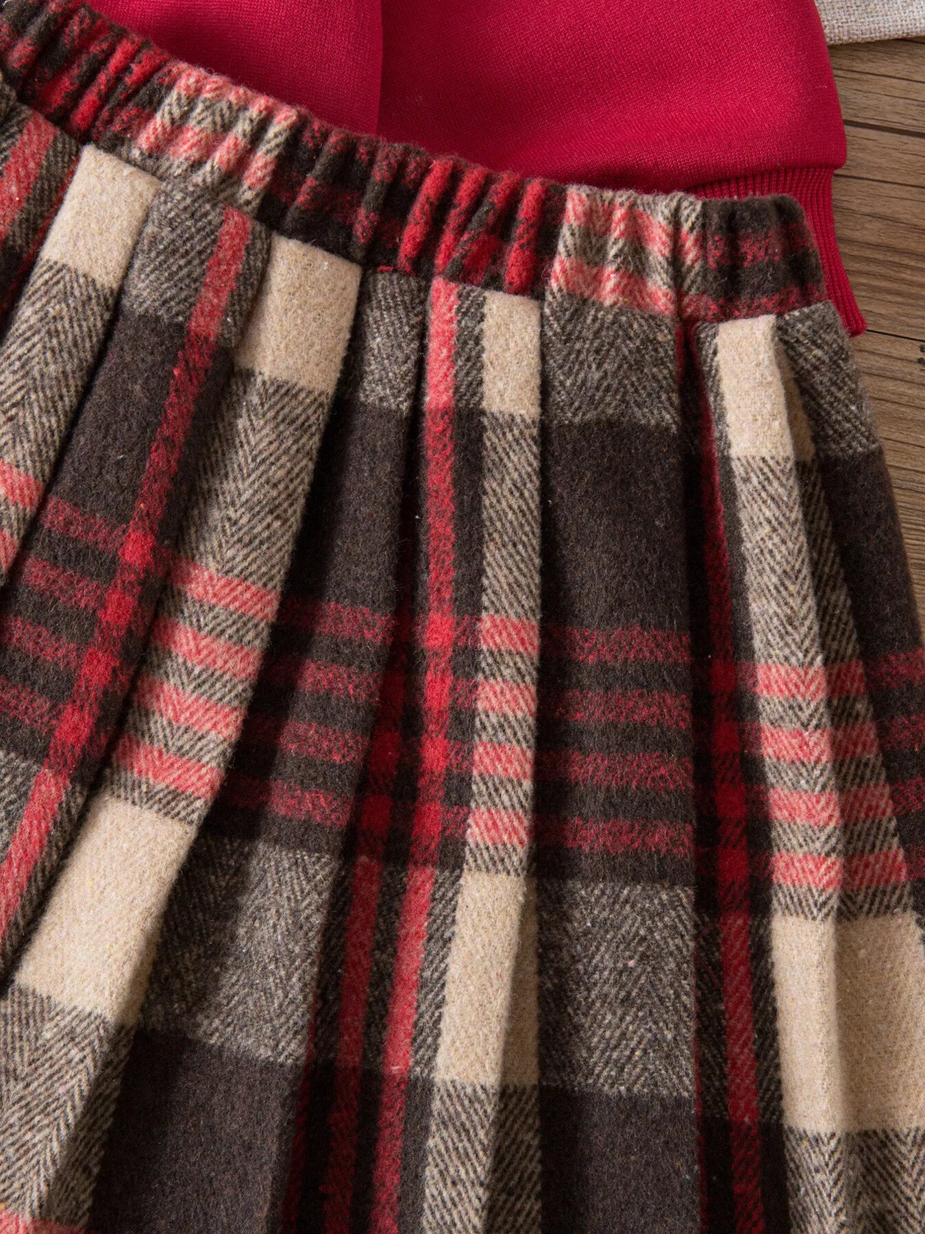 d609befab7b942f5b64066d8855de9ab-Max-Origin