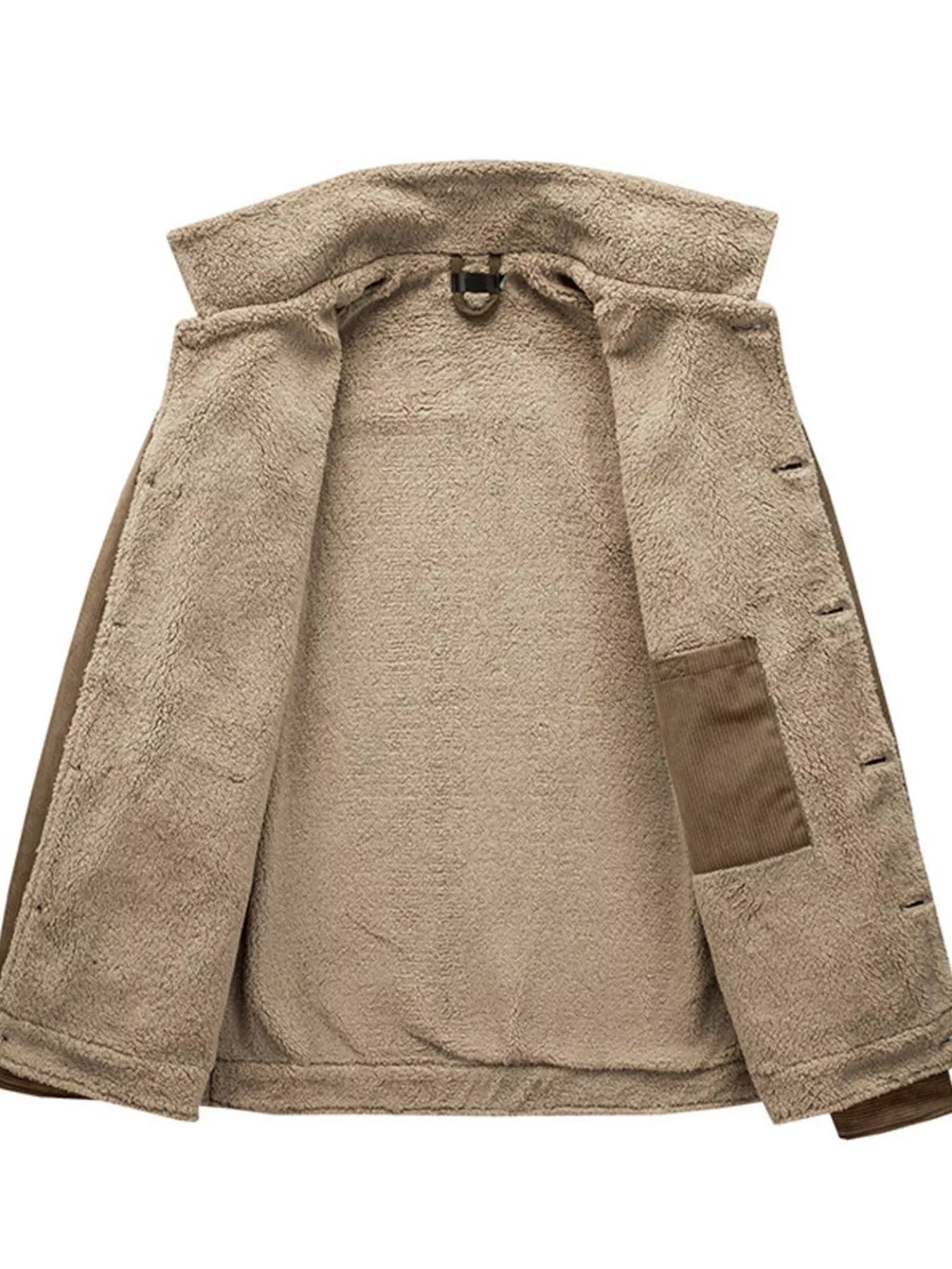 d67f7614-ba79-4a36-afea-72c65d9b4016-Max-Origin