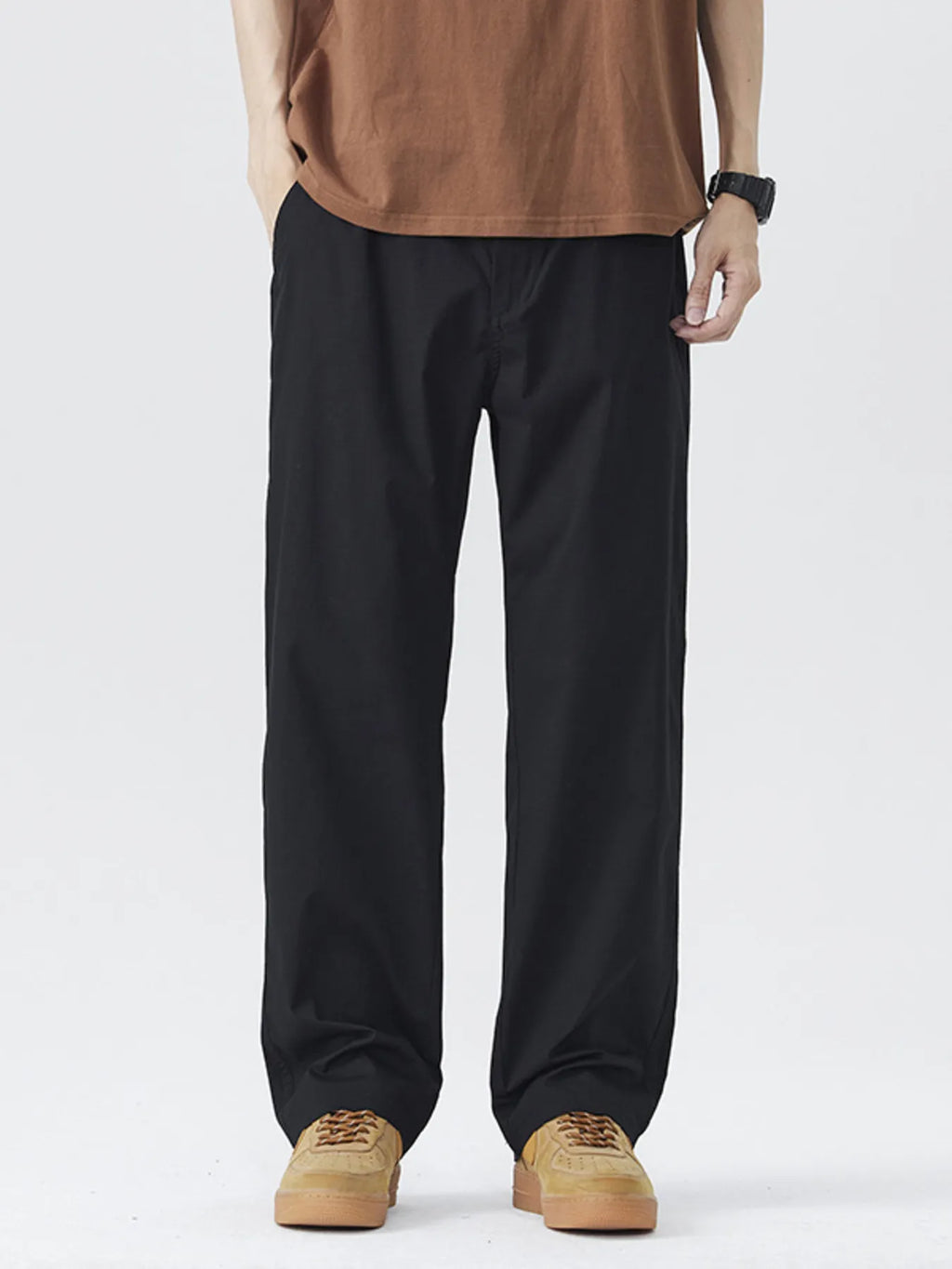 d69025653eaa4f55a2bffea1deef8e3b-Max-Origin