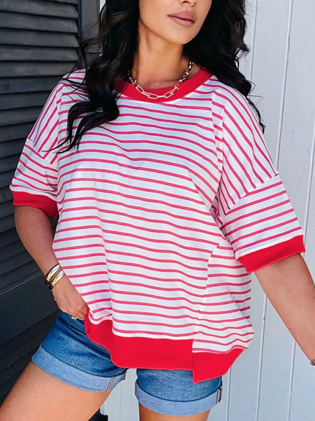 d6a7dc4d-8930-4543-8829-cb9017dfbd79-Max-Origin