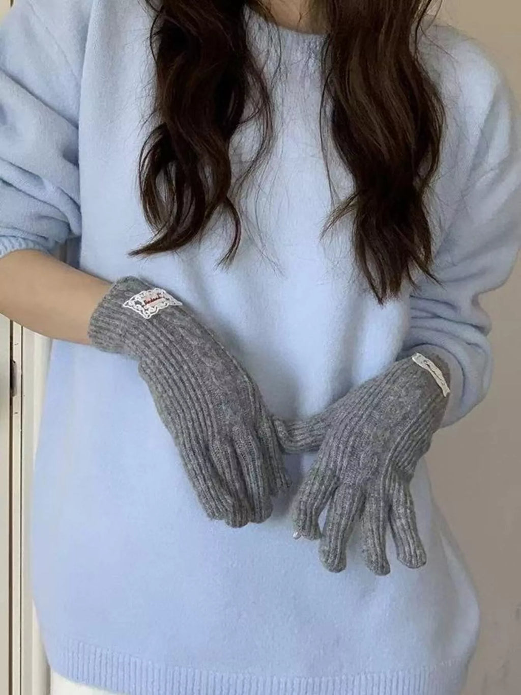 d6f31ca1b5a844269ef3cdaf91945f06-Max-Origin