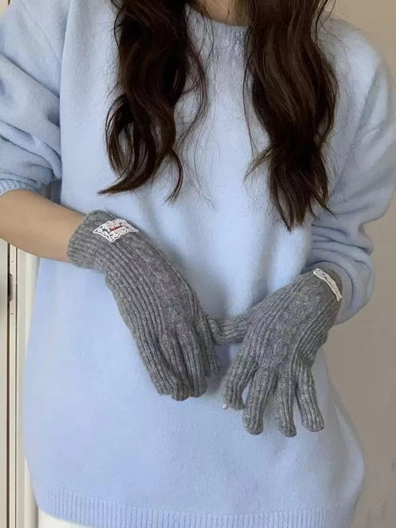 d6f31ca1b5a844269ef3cdaf91945f06-Max-Origin