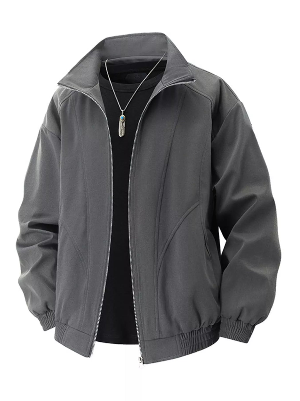 d76cf18e-1766-46eb-968a-8e8153bc85a6-Max-Origin