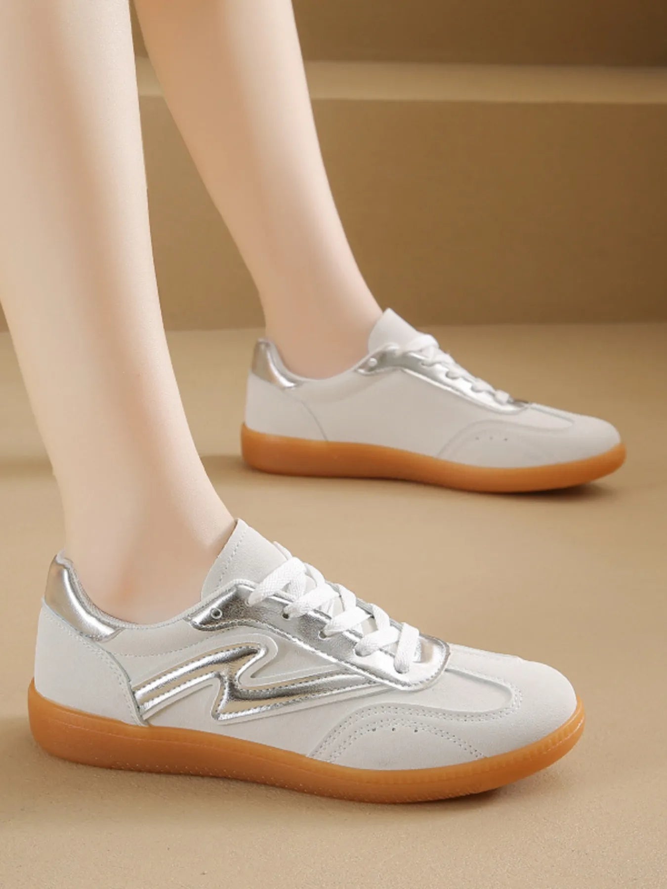 d7bb4c529d43434888f62493bb52e135-Max-Origin