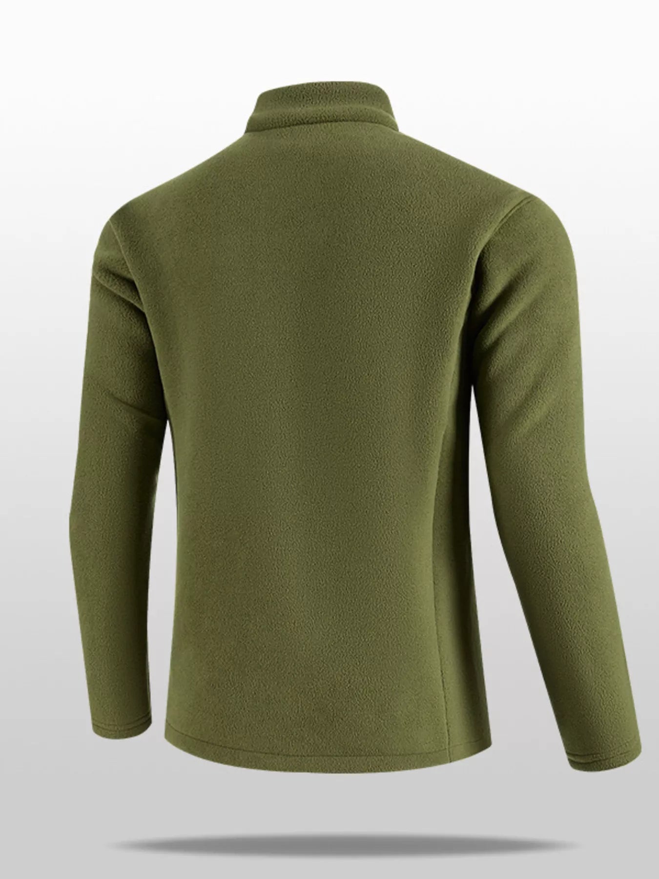 d8157af01a4448a0a41a3d3b2bdcdc91-Max-Origin