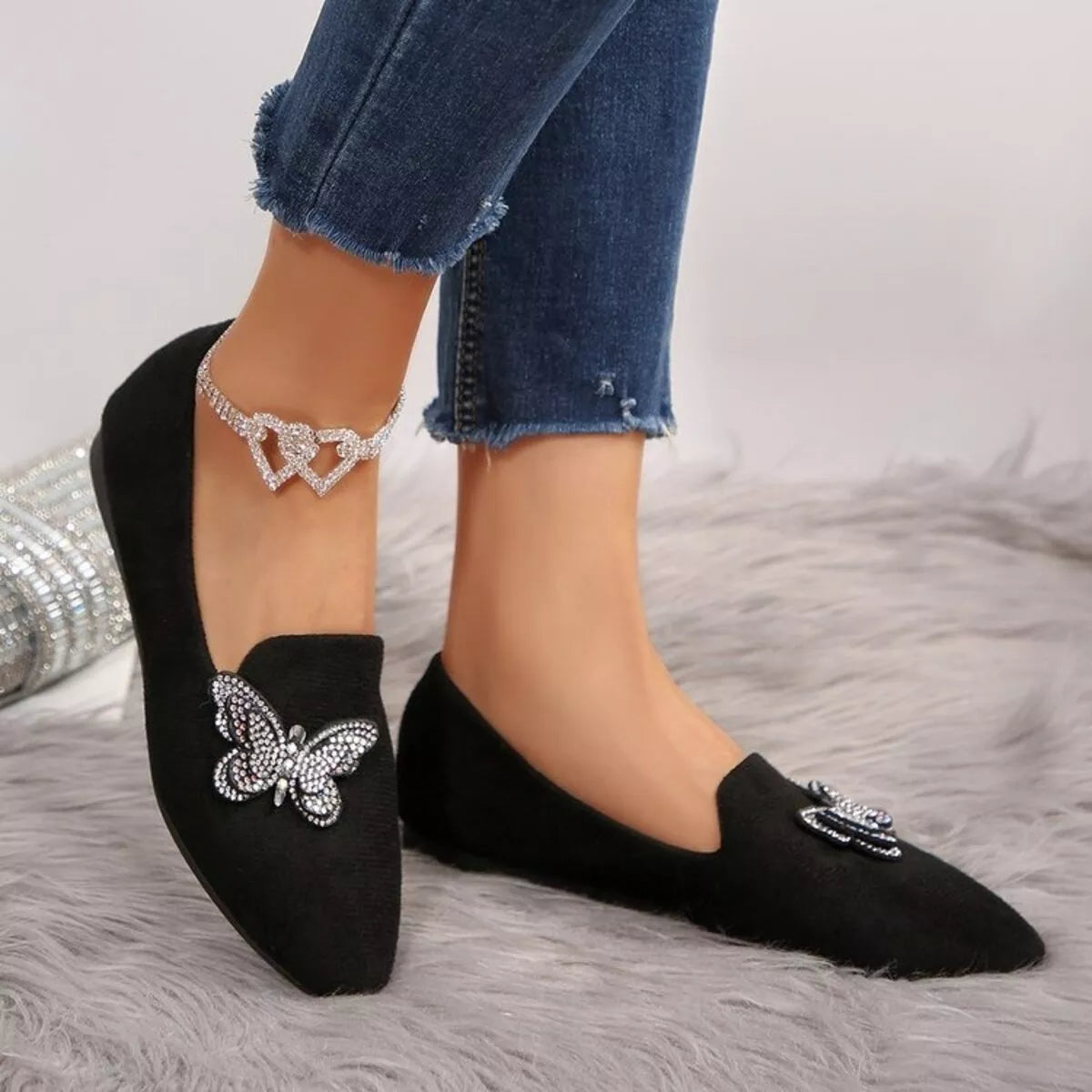 d8d14ea6437a43d19828db9c678f845b-Max-Origin