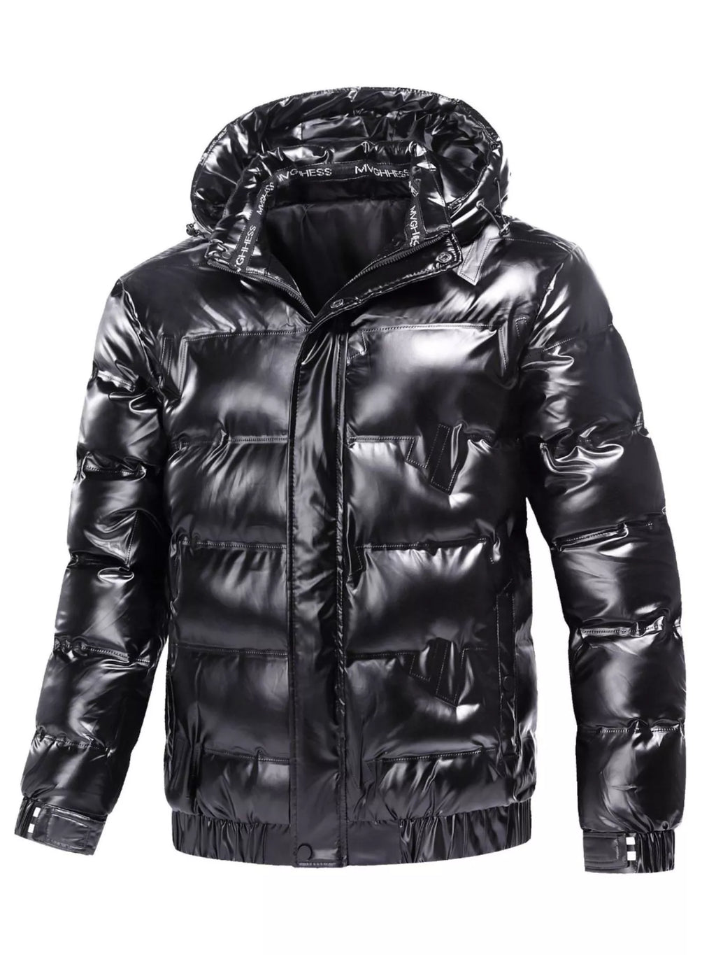 d9ab029f-1542-4ec0-86fc-5876be373bd7-Max-Origin