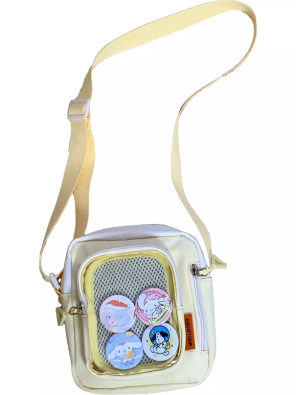 d9eb6c18b8b64796b06098c609fe2198-Max-Origin