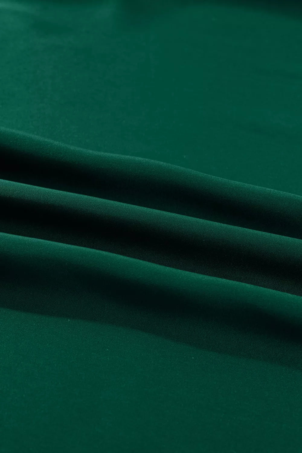 d9f94631-4825-4f95-9527-ea908673487a-Max-Origin