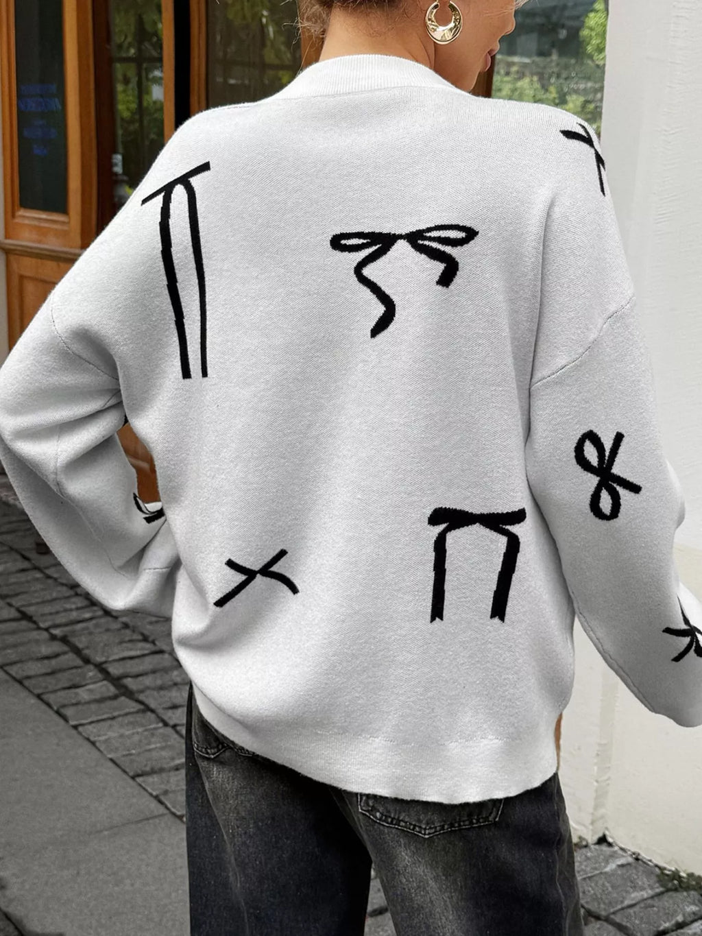 da3d34cb-e1c2-4076-b240-b66bcea1d773-Max-Origin