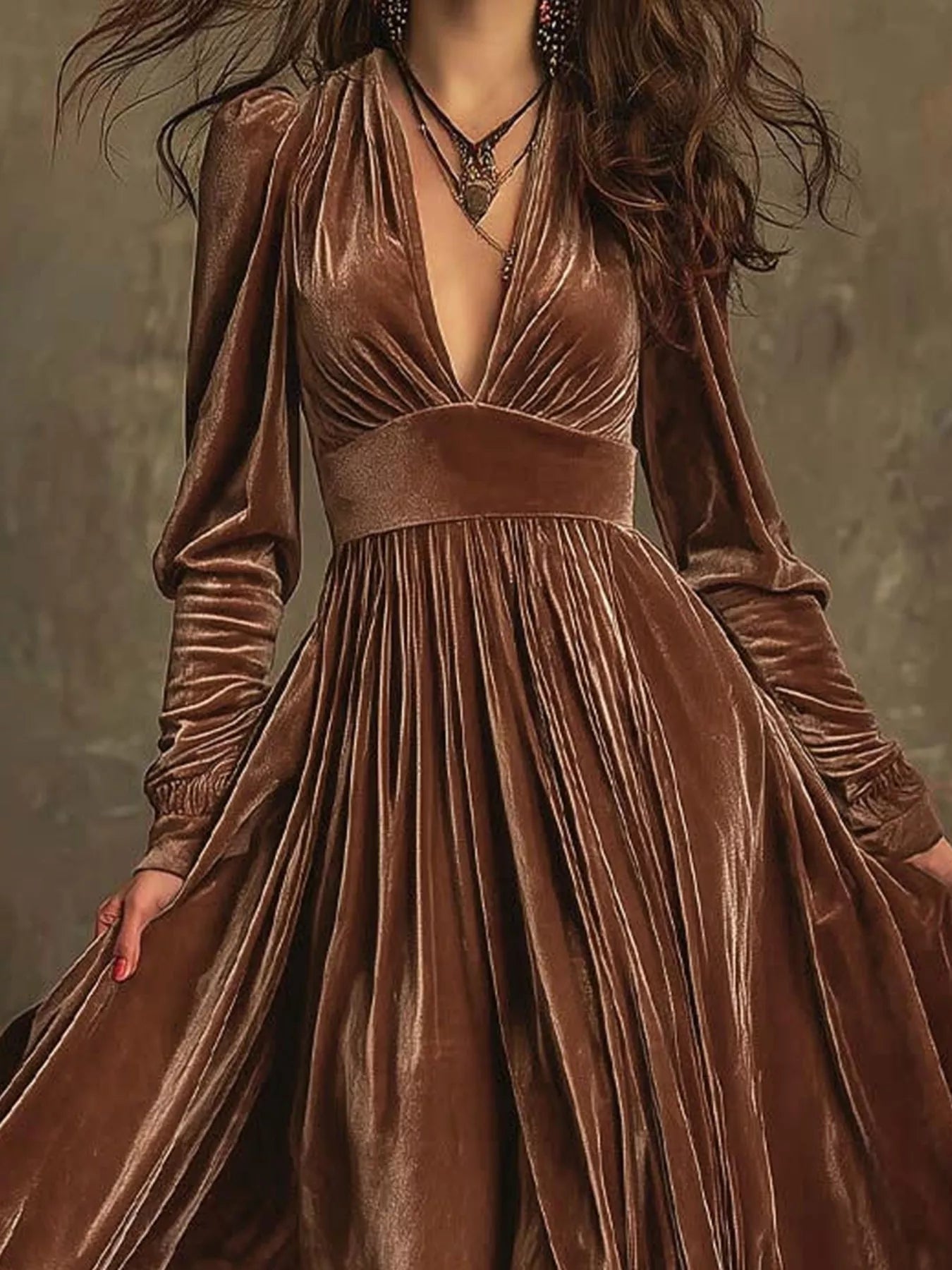 da50716e-fa85-4728-993a-9fe51bcc3289-Max-Origin