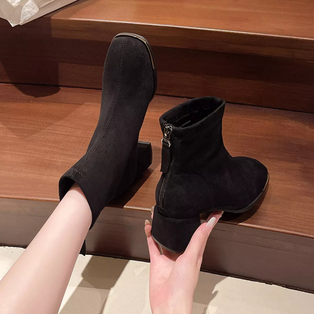 dada65f5871a46908664935254a1c9b5-Max-Origin