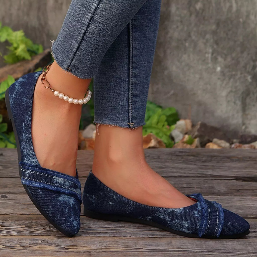 db2f3016-cfd5-4b21-8ba0-600a117b6667-Max-Origin