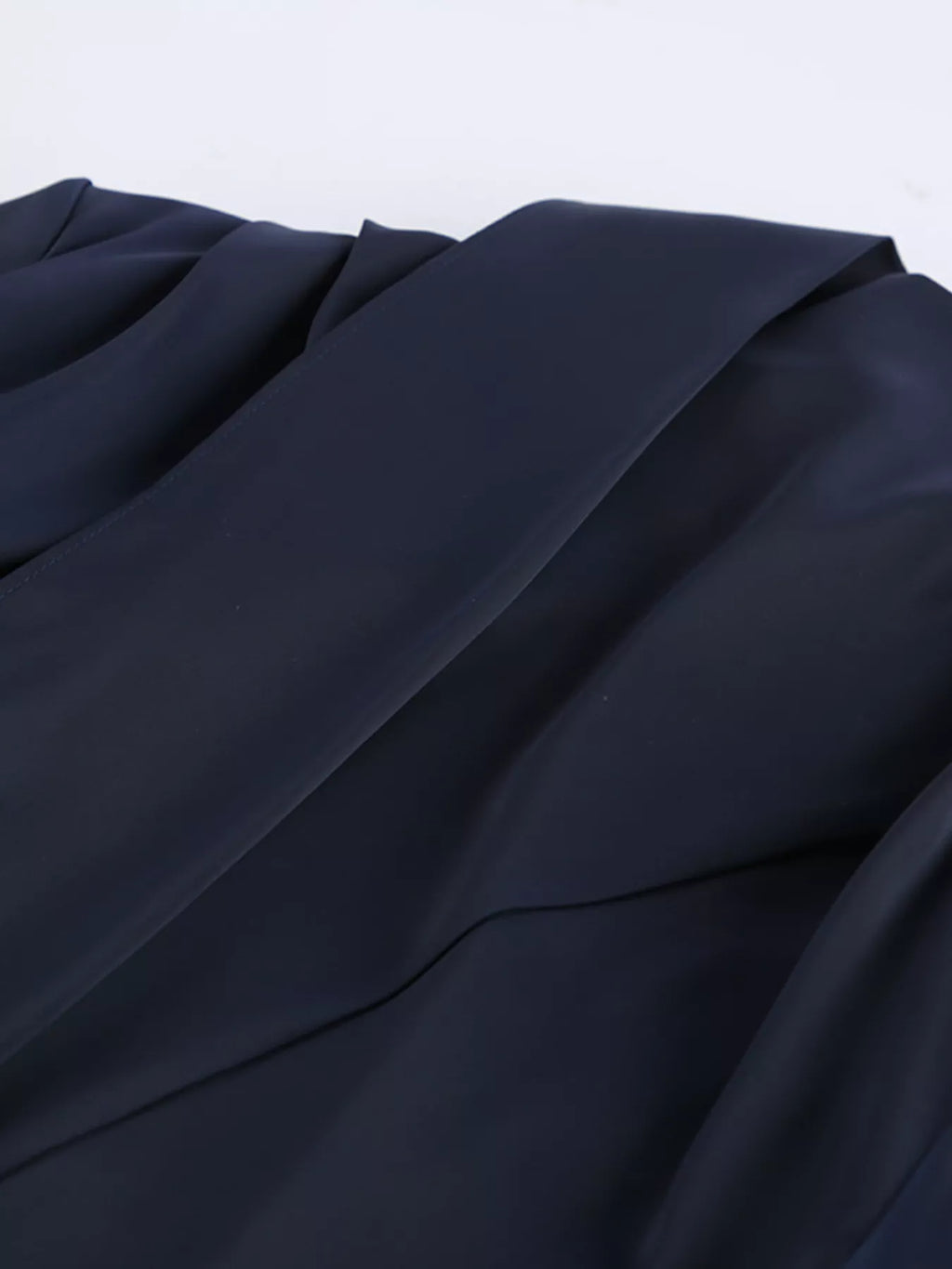 db9ea5bcd0264a42ad6d0ded42f7a932-Max-Origin