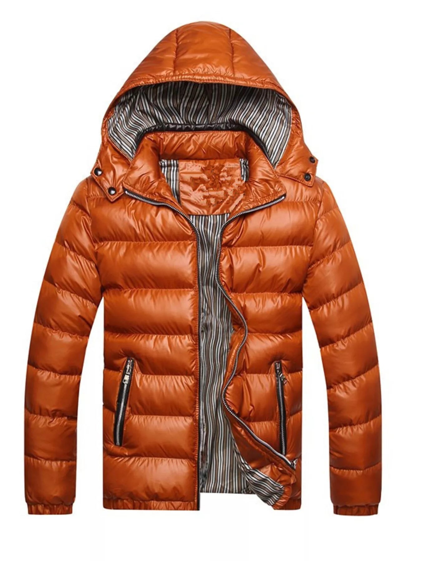 dbf1162d94134f348349f4050220e93b-Max-Origin