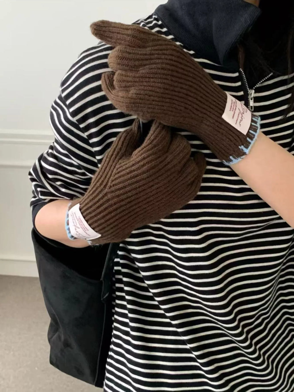 dc42fd81670f4a3398646175954e289d-Max-Origin