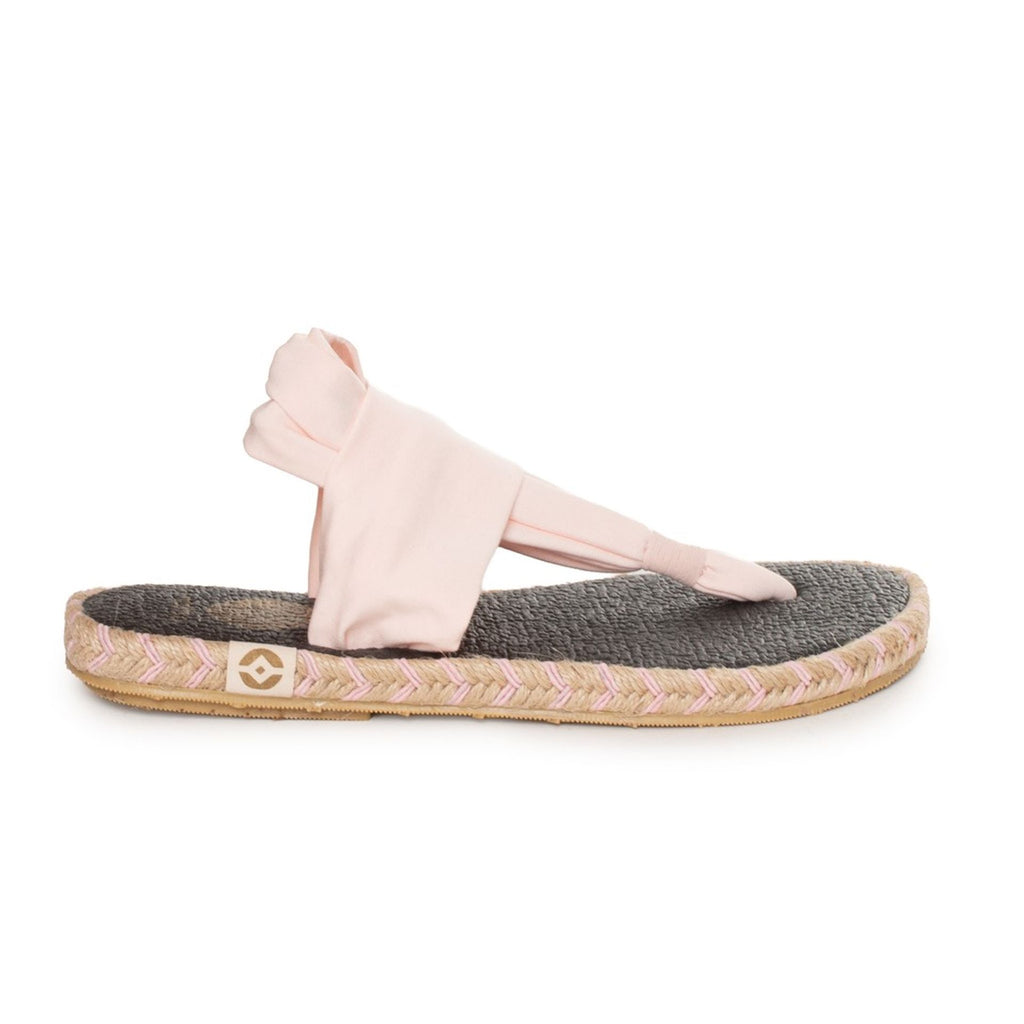 - Grande magazzino online abbigliamento e accessori  vedor 15739646574941vedor