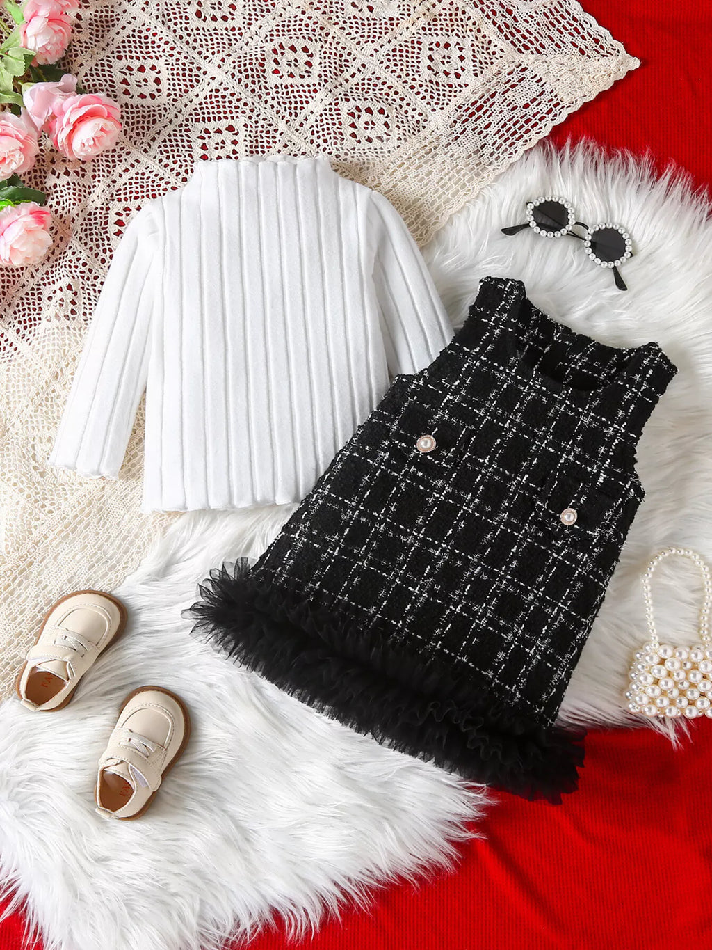 dc81c975dd404b369386d9e6f7023b5b-Max-Origin