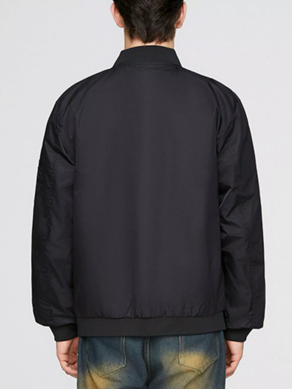 dc8ad0d9-9666-48b5-bbe9-ecfa8deeef72-Max-Origin