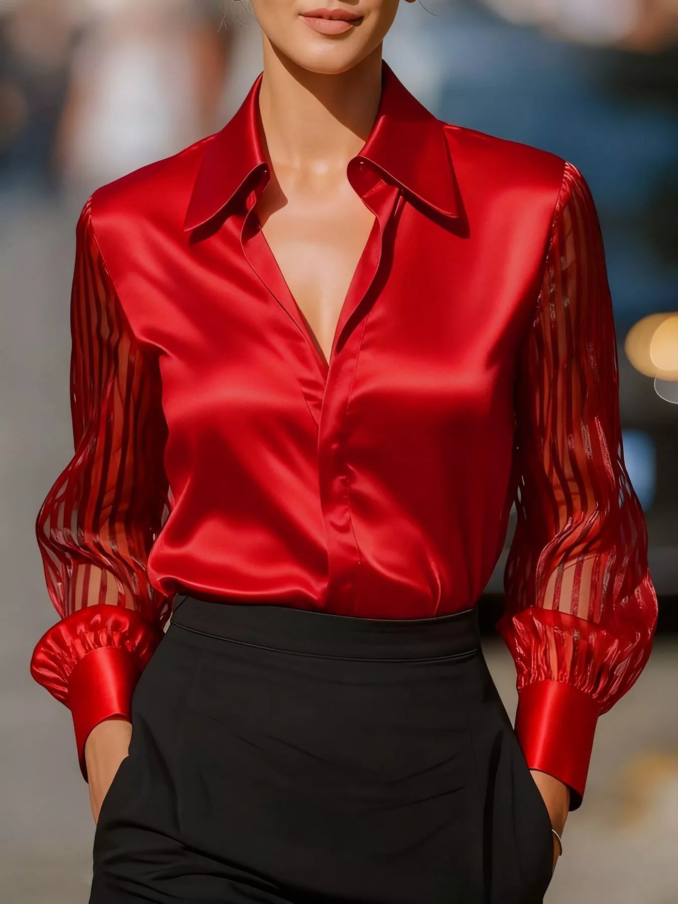 dca9e8915a2d4208b76907f53b7407d1-Max-Origin