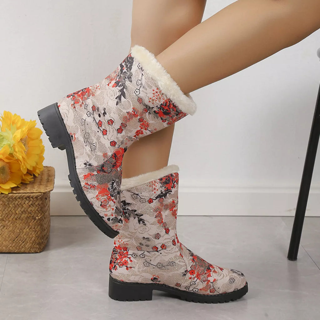 dcb48f2289504d0892505eca6c218301-Max-Origin