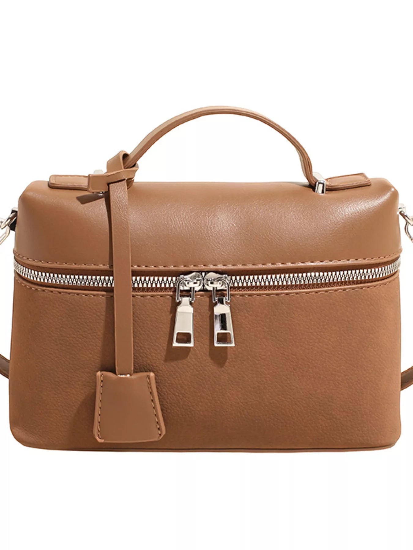 dd764eacbda740c290ce18edec91b465-Max-Origin