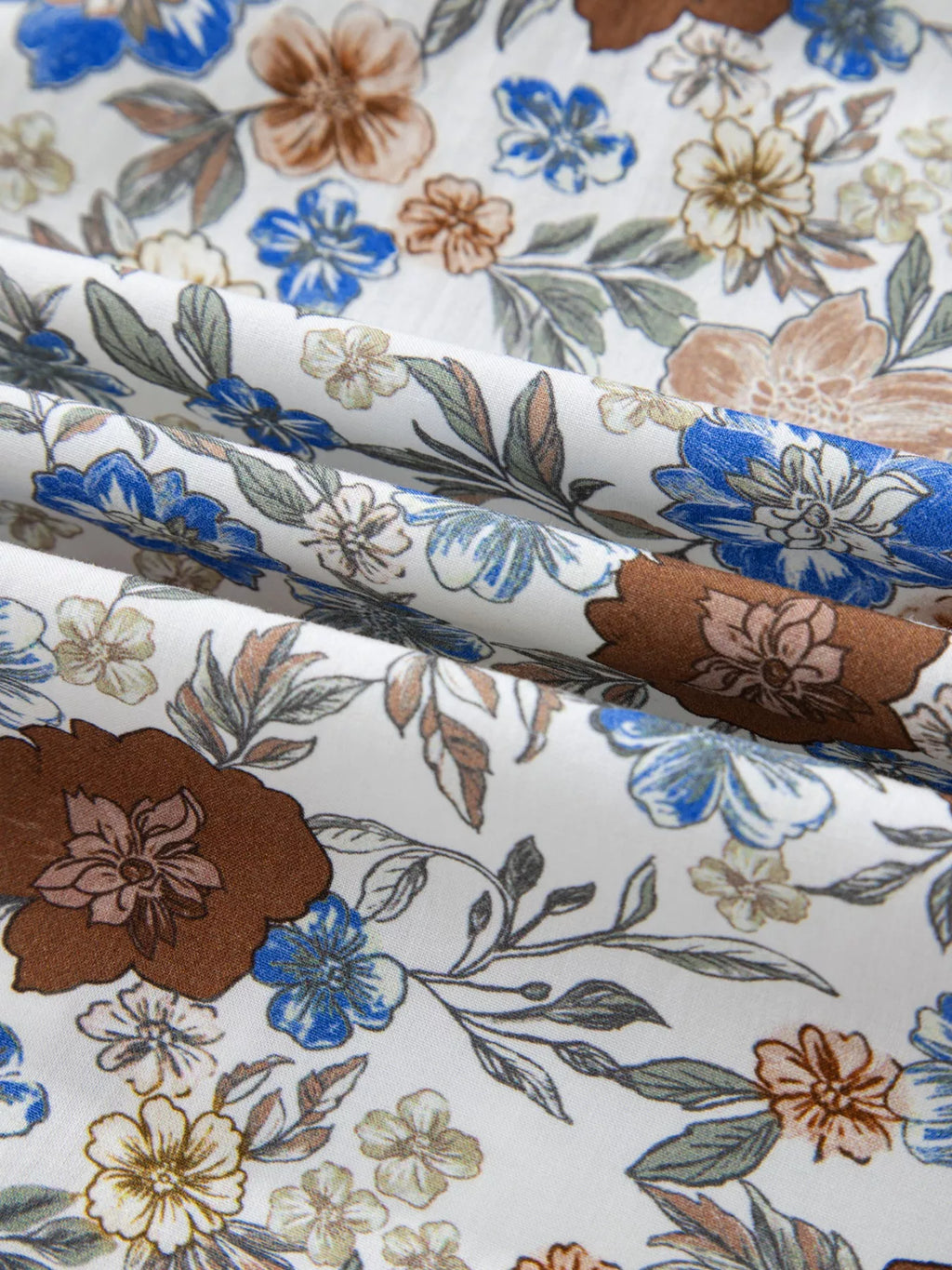 dd7817f1-b61d-4ca3-a9d2-0a702fd84590-Max-Origin