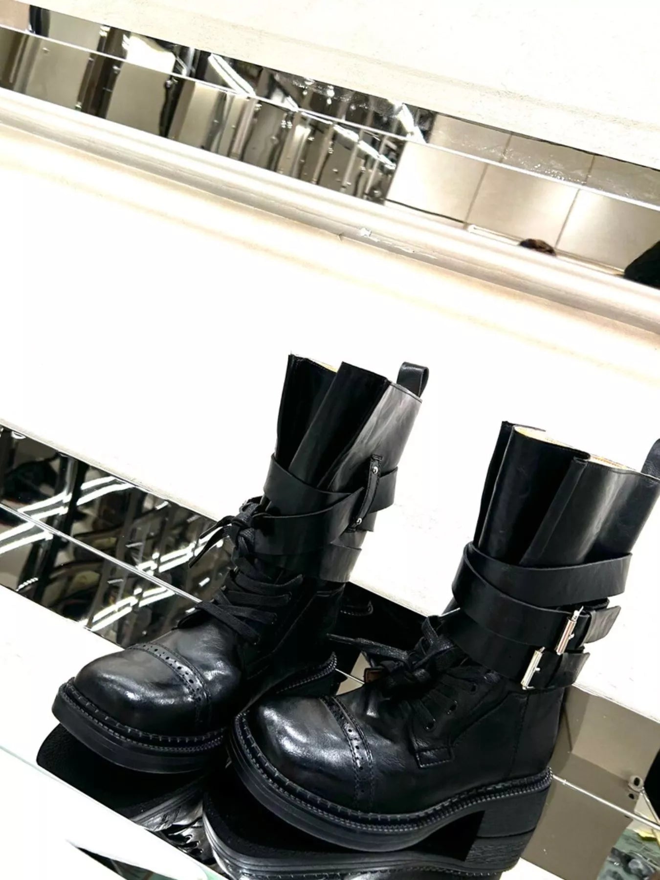 dde7180b-4dc7-476d-a08e-d895b1a5e5cb-Max-Origin