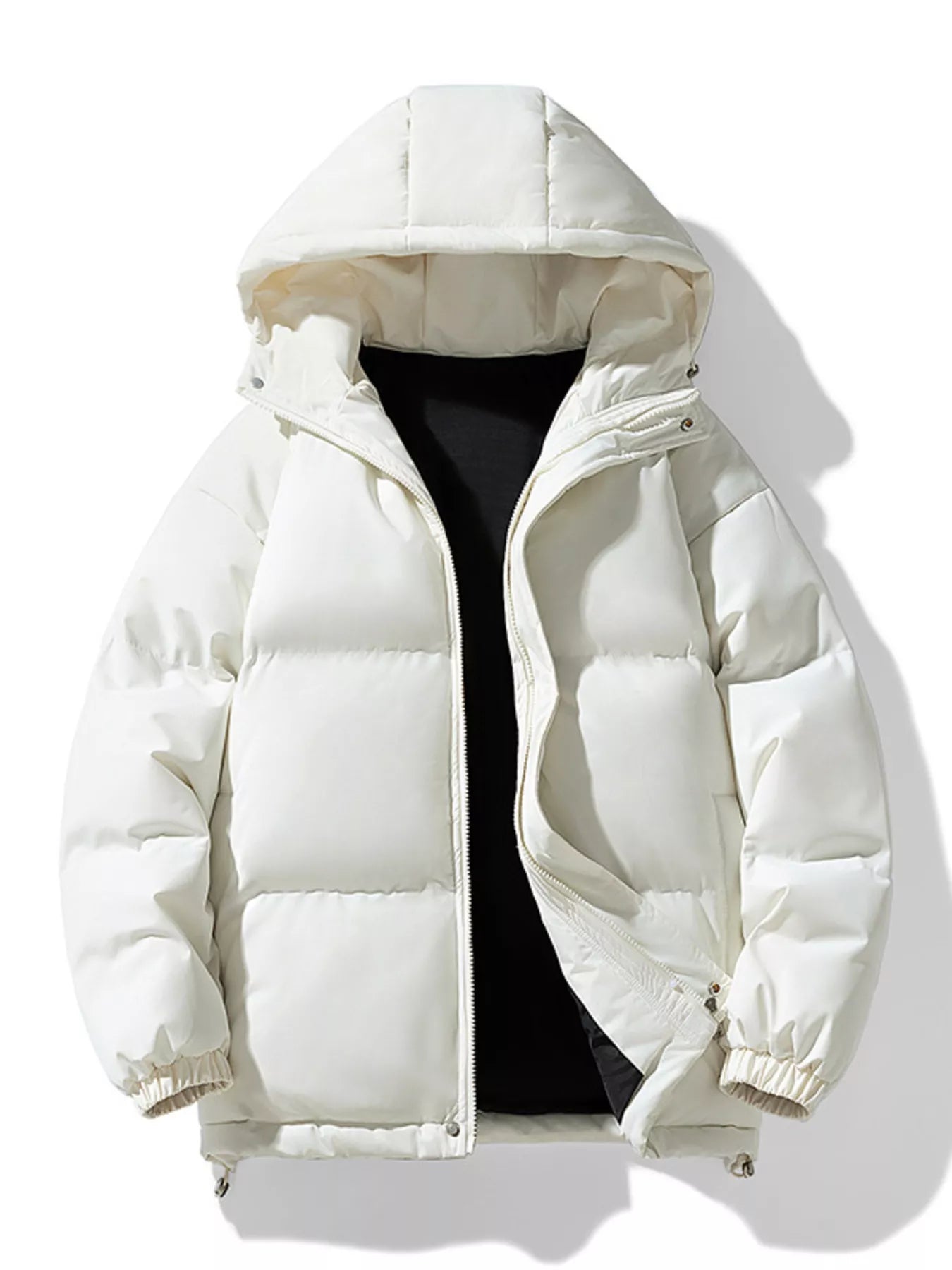 de48602151f7457784a55cc455ee6092-Max-Origin