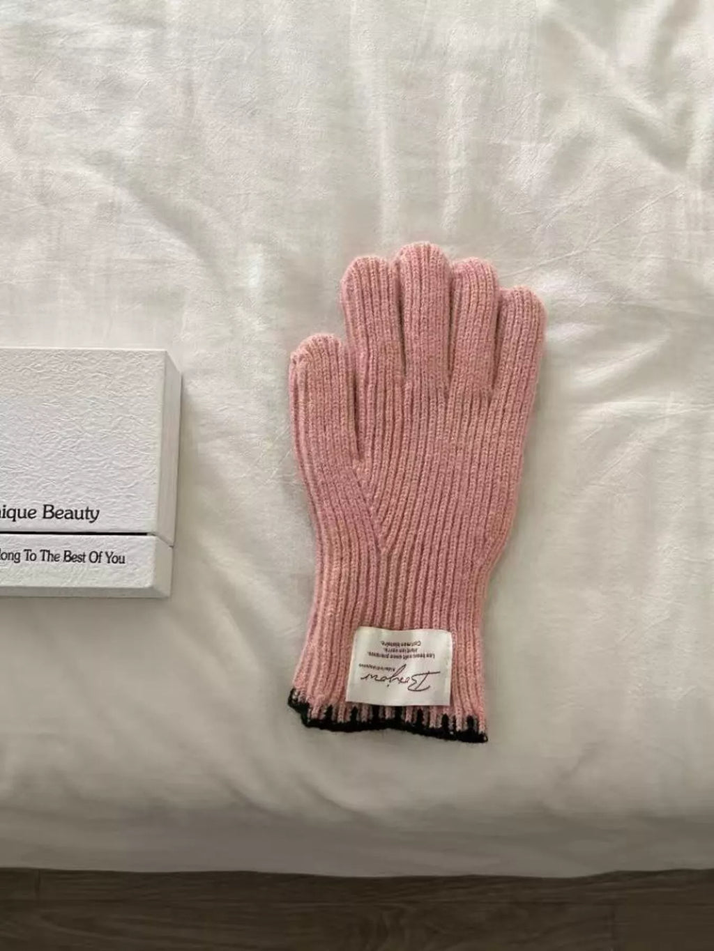 de5e9c3a4a404c6ab73084bc335b3b33-Max-Origin