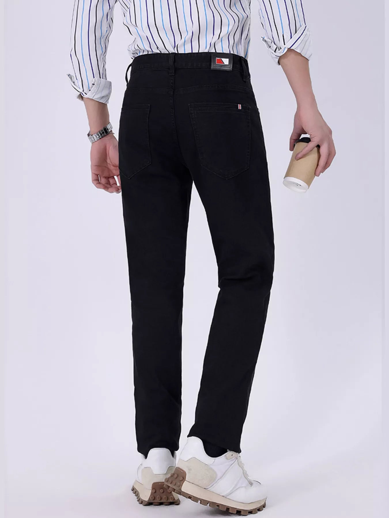 dec54fd3c3274724b2284b422b216aa4-Max-Origin