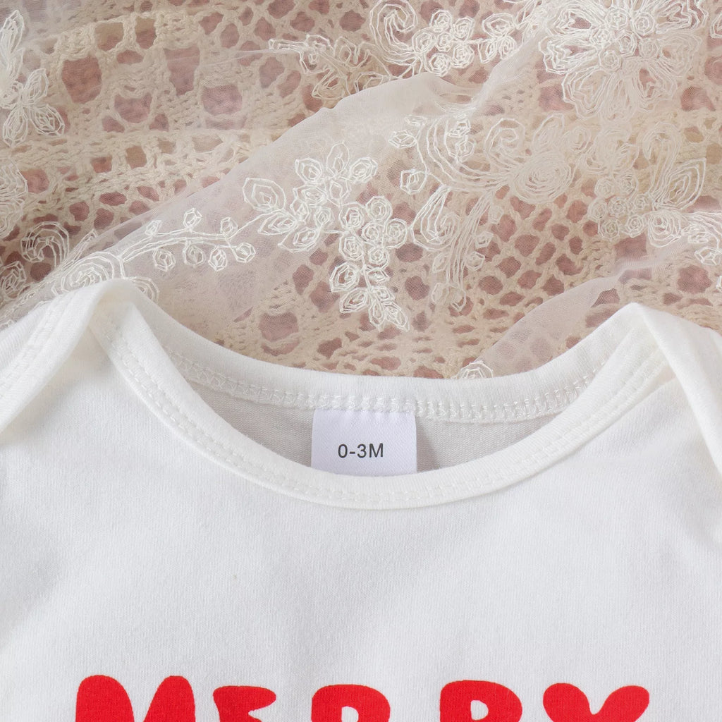 df22cfd445214333afa9fcf089cede8a-Max-Origin