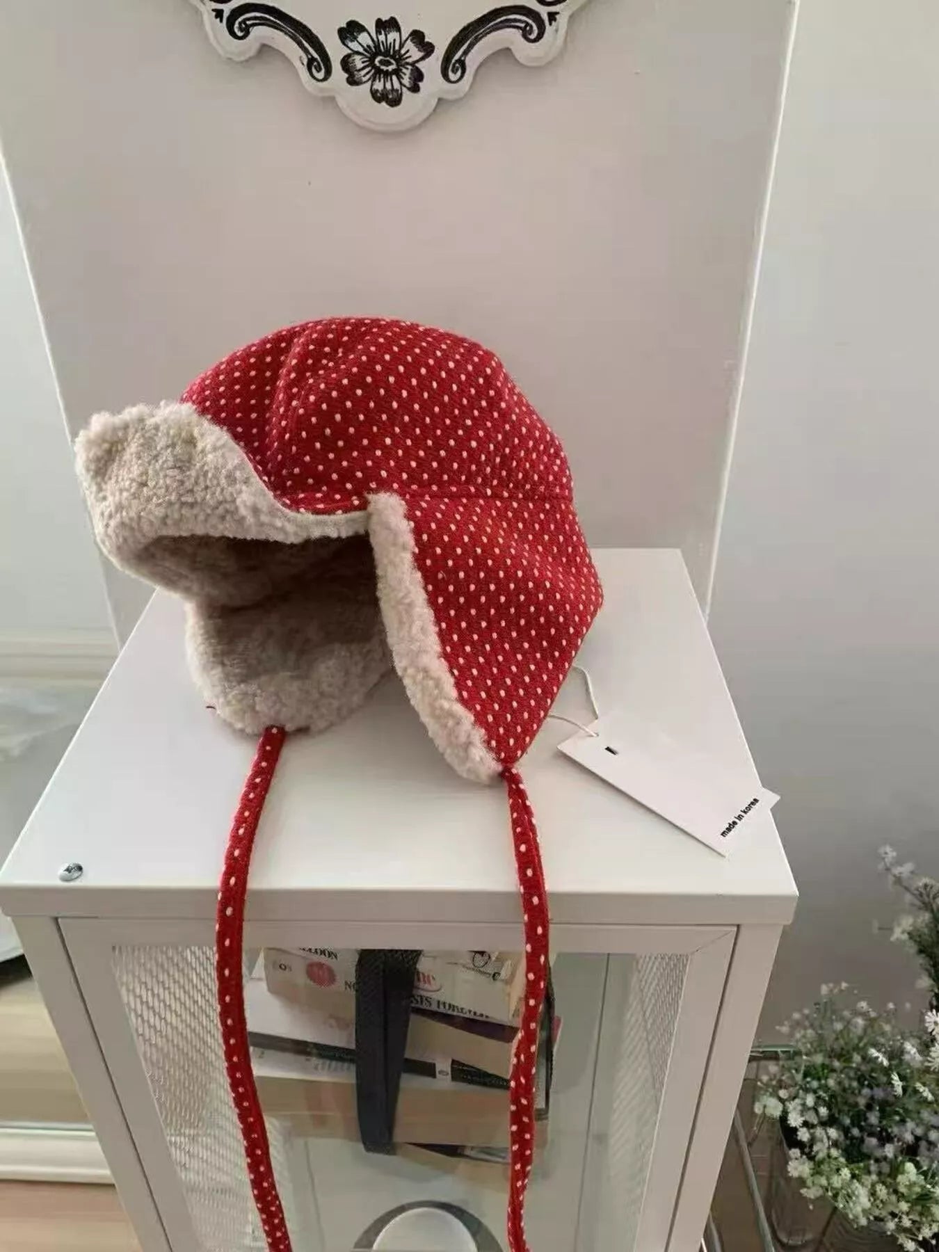 df5ffe5162ba4e7e95a6786c5481c61b-Max-Origin