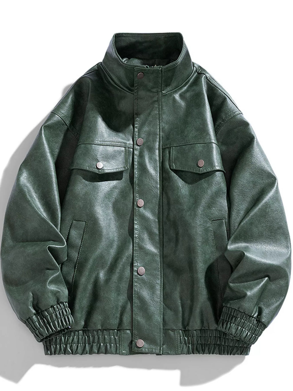 dfb95f3c4c684acb937f330eefaaccd5-Max-Origin