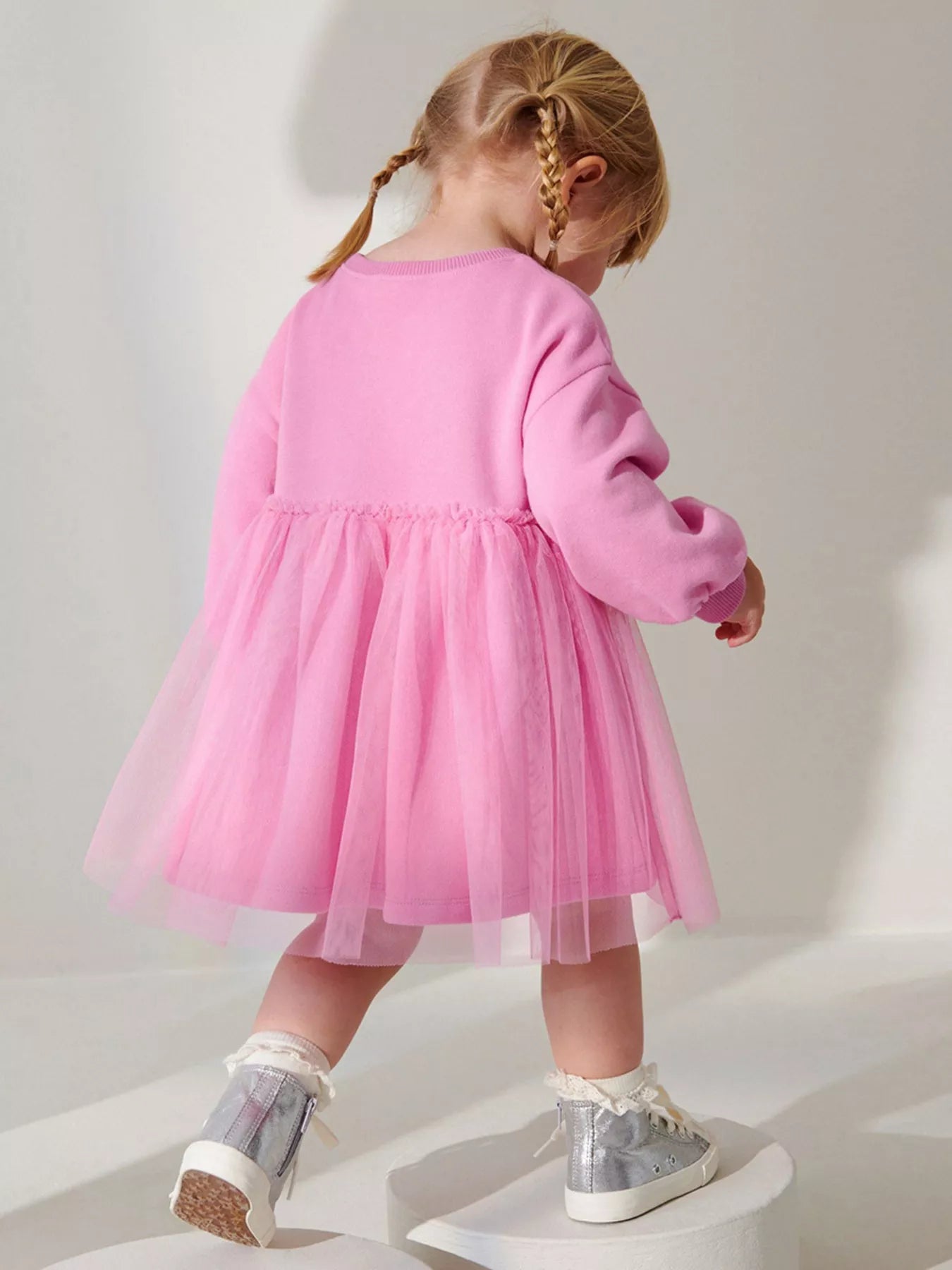 dfc02e58c41d46b2a3b55c3db482b2ef-Max-Origin