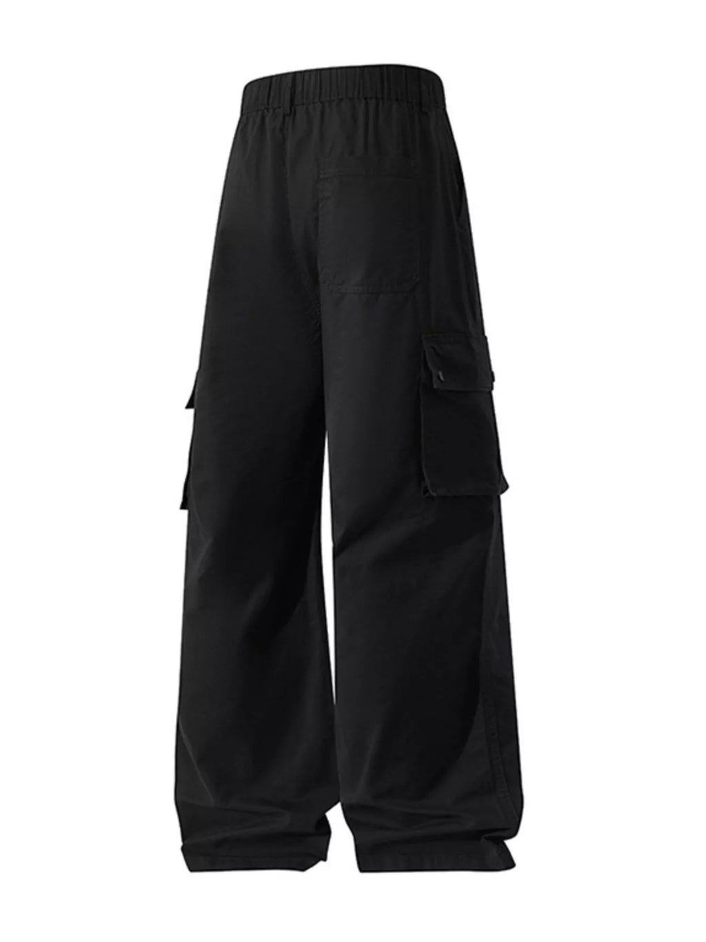 e0799fa0-93f5-4bbe-801f-8b8fee478245-Max-Origin