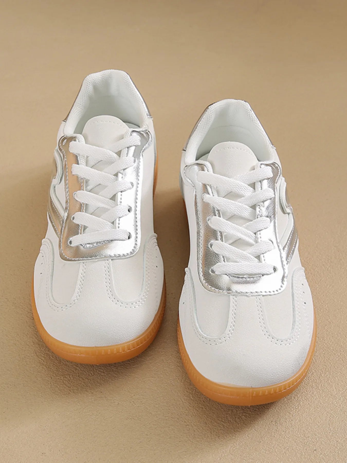 e0df745711b7423d990a58cdc036a34f-Max-Origin