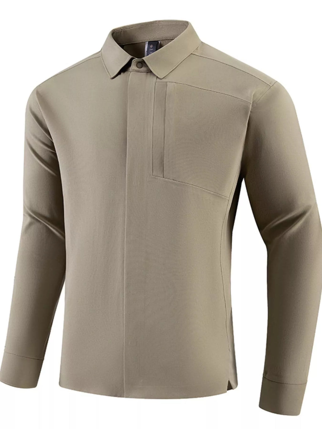 e139ac7b-3db7-4fb4-bab0-1276e5c5f28c-Max-Origin