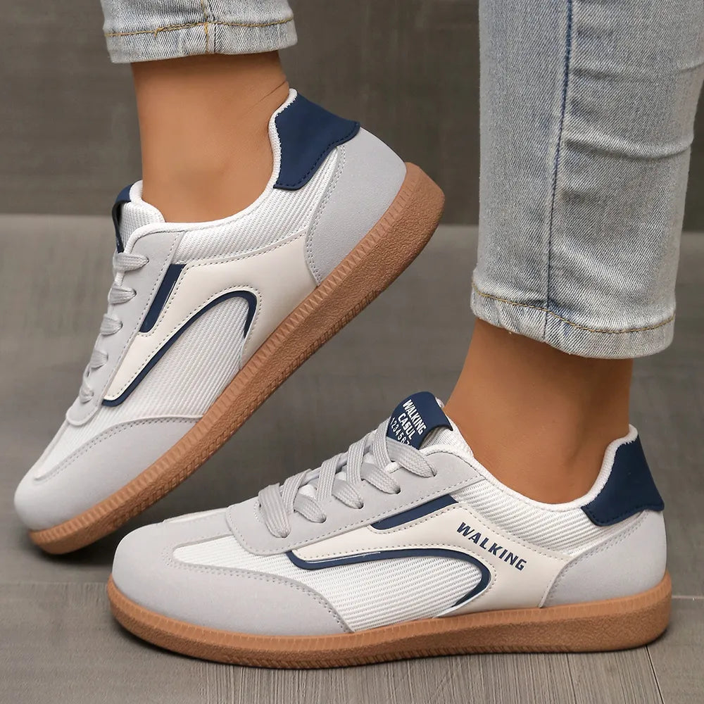 e13e1b6f-96be-4039-a70e-7f73d1d7c4c6-Max