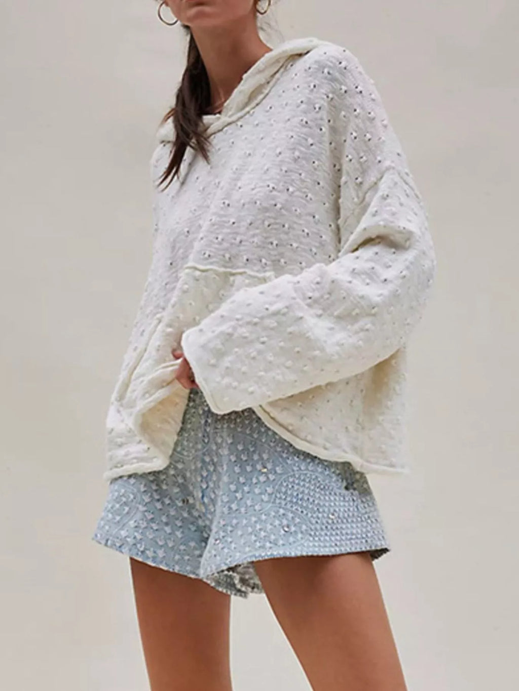 e1adc365-dda7-4807-aaa4-788bb50e332c-Max-Origin