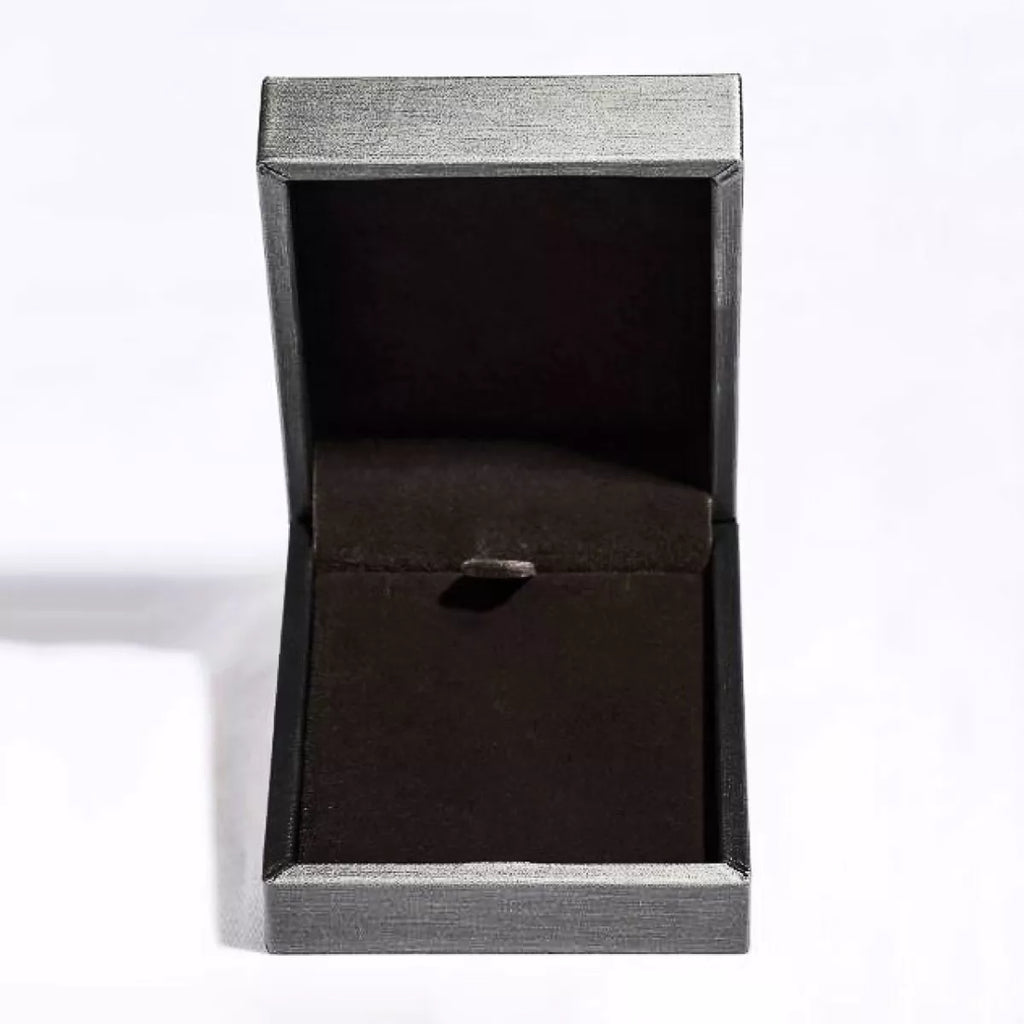 e1c36239-5d2f-48d0-a54b-cbe2b6a1c13e-Max-Origin