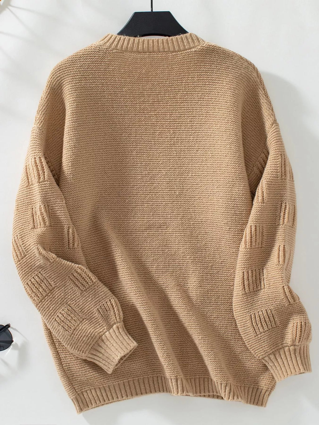 e2303a83-de65-4787-a8b2-2d82ccd7b40b-Max-Origin