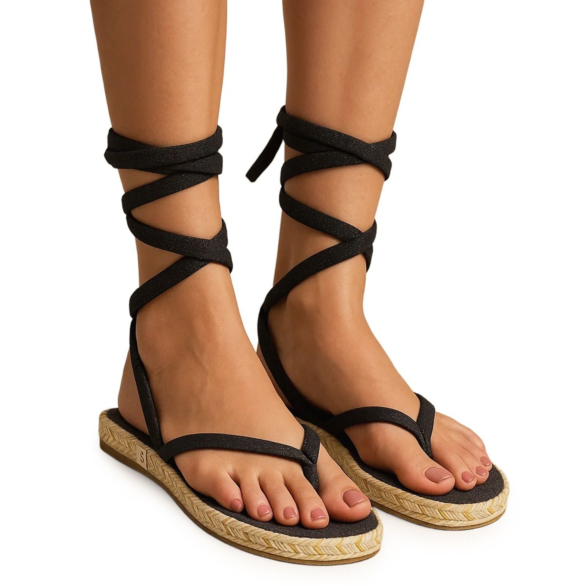 - Grande magazzino online abbigliamento e accessori  vedor 15739633336669vedor