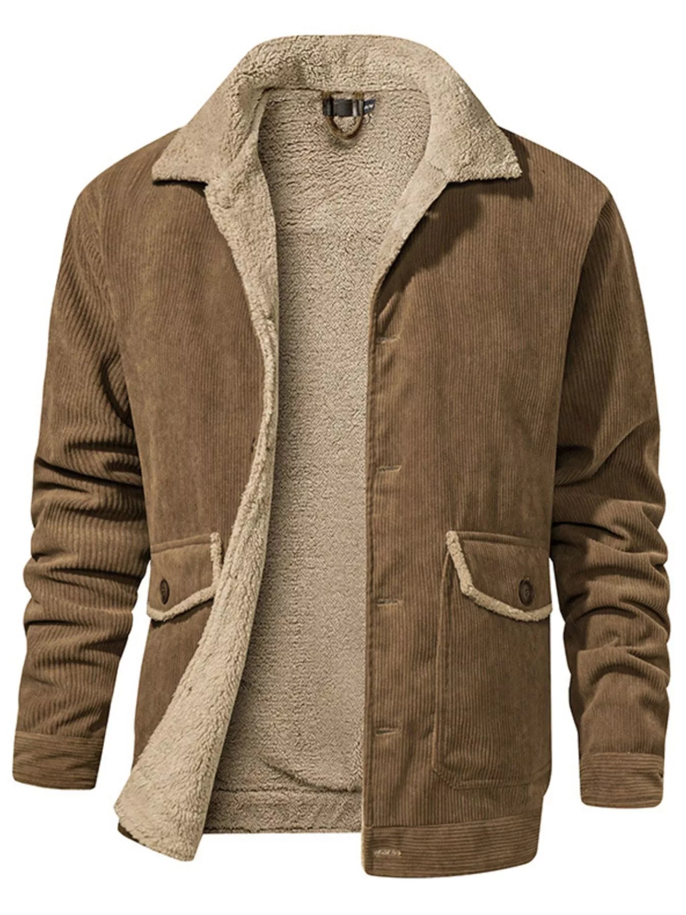 e2f737ea-6cc2-41cb-a78a-cdfba7f2a8b9-Max-Origin