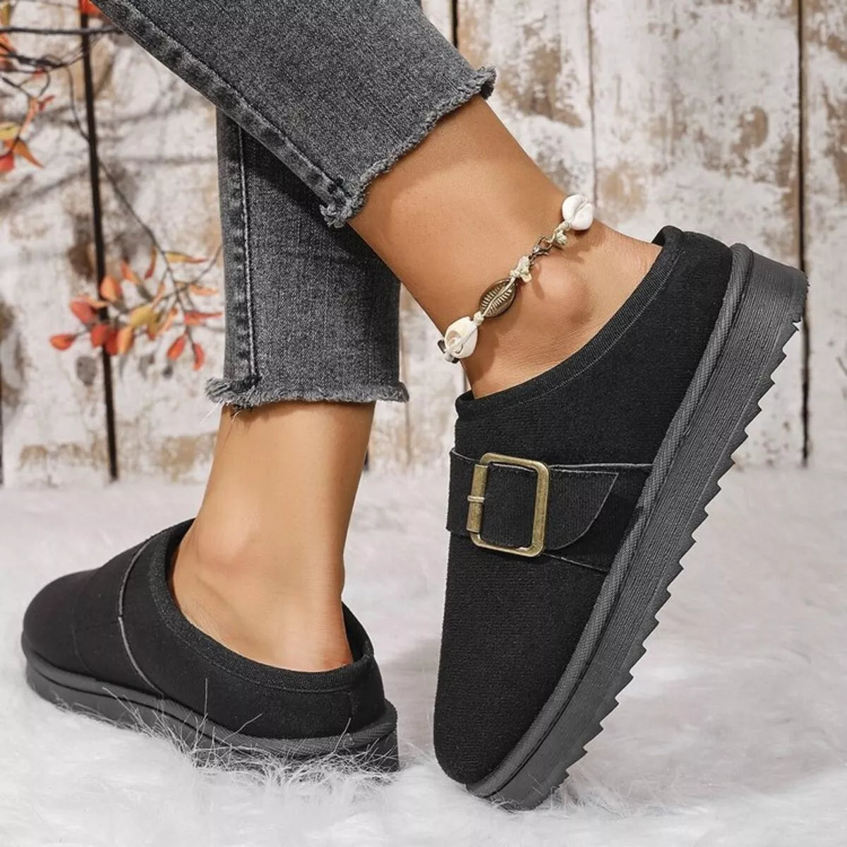 e33cb4fd9d68467e804777c034496e24-Max-Origin