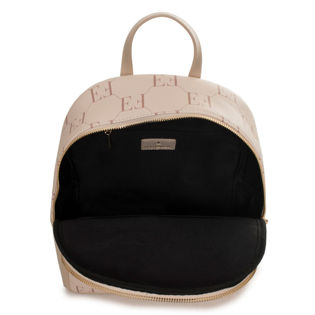 - Grande magazzino online abbigliamento e accessori  vedor 15739659288925vedor