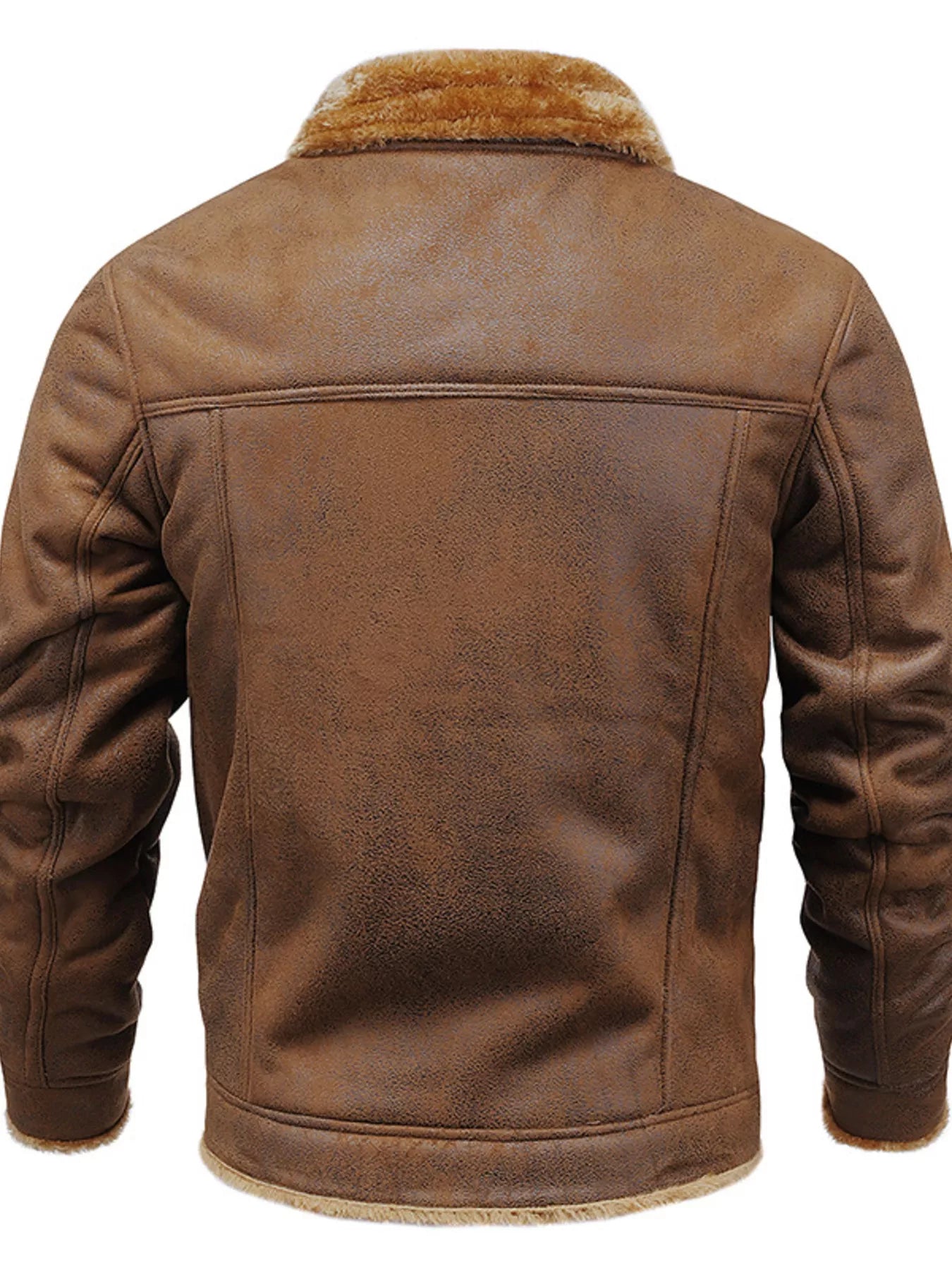 e3daddac552740219ca349874843d1fc-Max-Origin