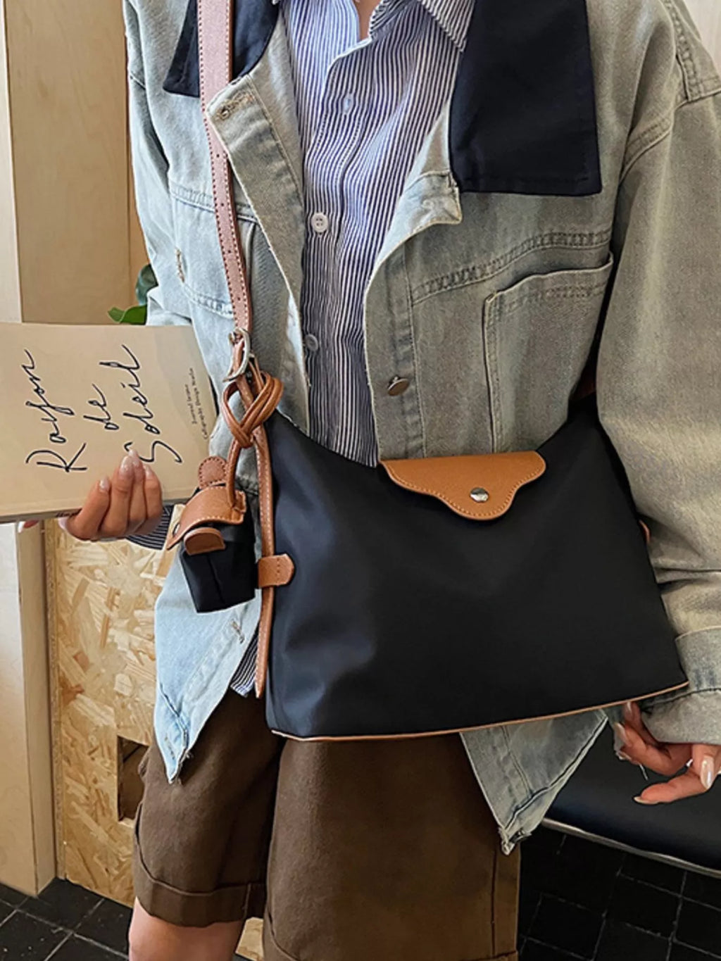 e44be37b-effd-4ac2-a6fc-05b5c0564688-Max-Origin