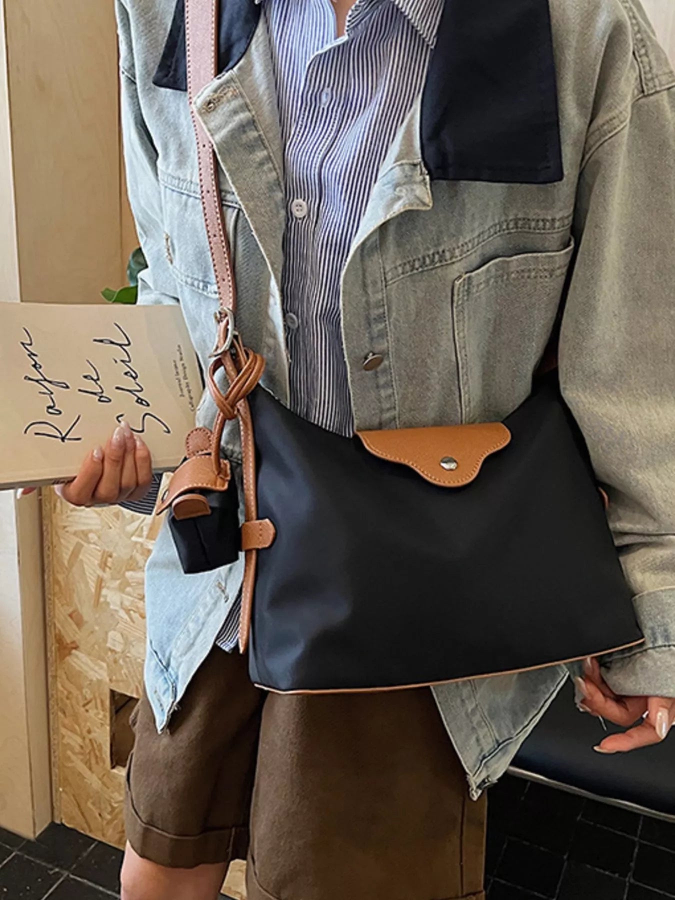 e44be37b-effd-4ac2-a6fc-05b5c0564688-Max-Origin